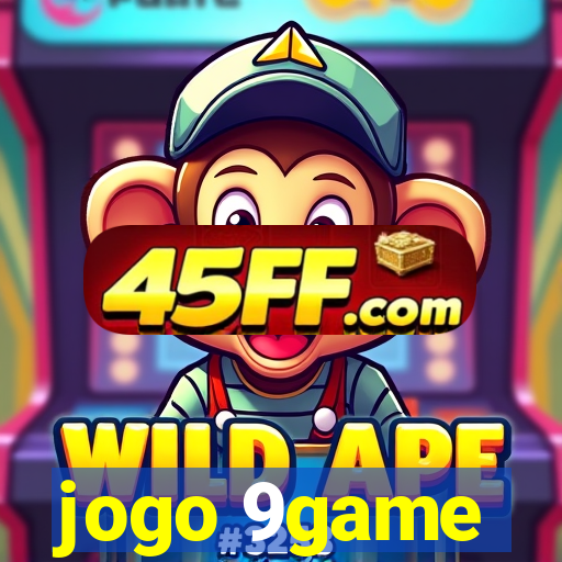 jogo 9game